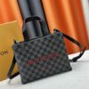 Chic Charm LV Handbag M24457-M13940.1