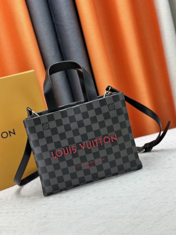 Luxury LV Handbag M24457-M13940.1