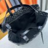 Chic Charm LV Handbag M24457-M13940.1