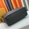 Chic Charm LV Handbag M24457-M13940.1