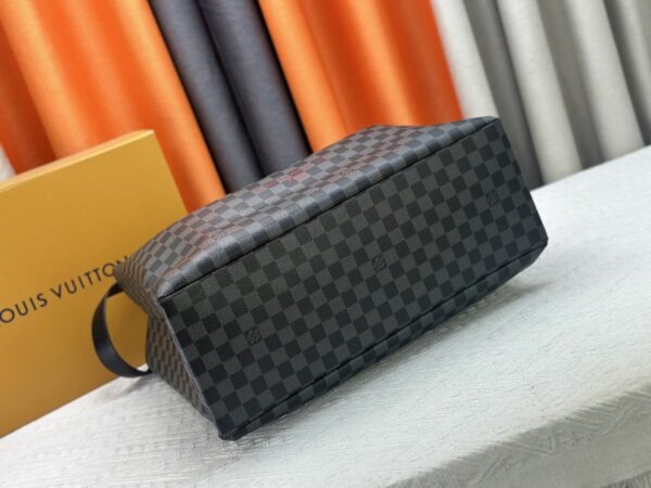 Luxury LV Handbag M24457-M13940.1