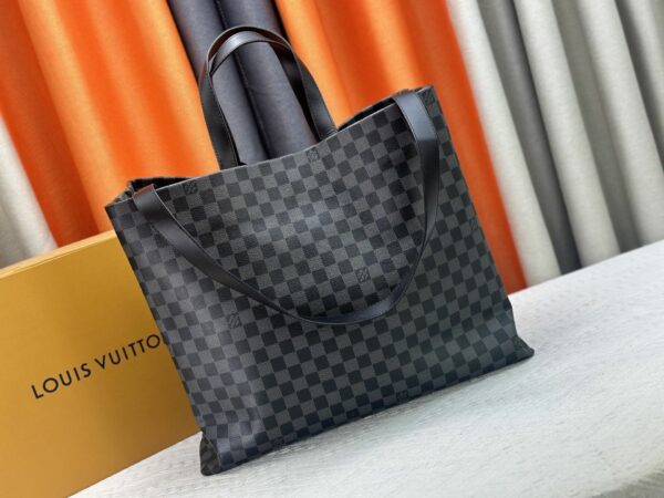 Luxury LV Handbag M24457-M13940.1