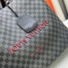 Chic Charm LV Handbag M24457-M13940.1