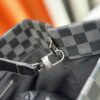 Chic Charm LV Handbag M24457-M13940.1
