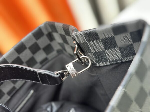 Luxury LV Handbag M24457-M13940.1