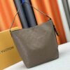 Chic Charm LV Handbag M25823