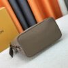 Chic Charm LV Handbag M25823