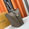 Chic Charm LV Handbag M25823