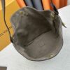 Chic Charm LV Handbag M25823