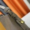 Chic Charm LV Handbag M25823
