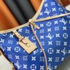 Chic Charm LV Handbag M24861-M25143