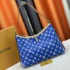 Chic Charm LV Handbag M24861-M25143