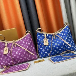 Luxury LV Handbag M24861-M25143