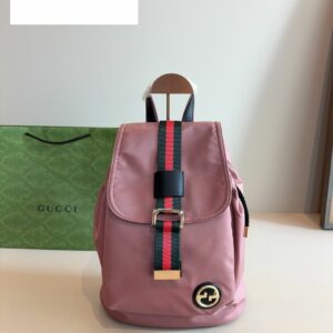 New Collection Fashion GG Handbag G703
