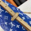 Chic Charm LV Handbag M24861-M25143