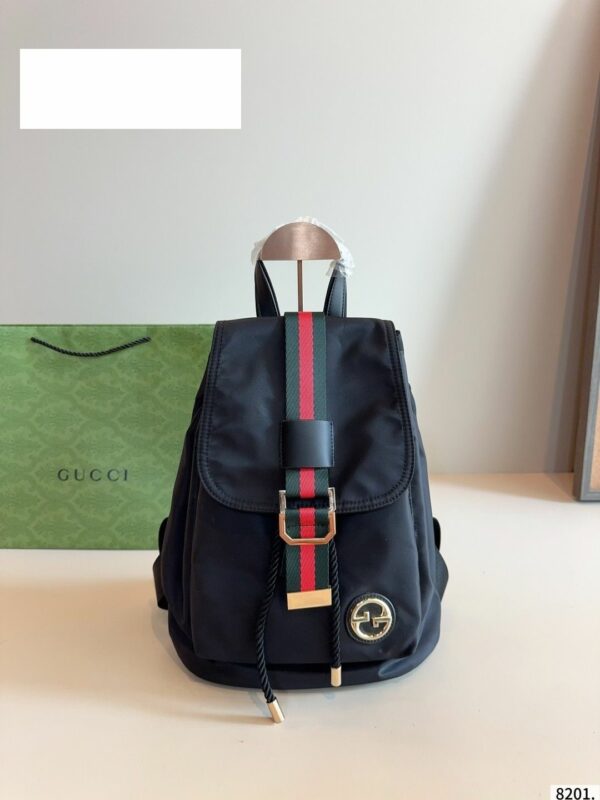 New Collection Fashion GG Handbag G703