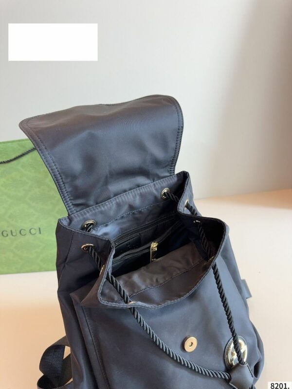 New Collection Fashion GG Handbag G703