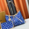 Chic Charm LV Handbag M24861-M25143