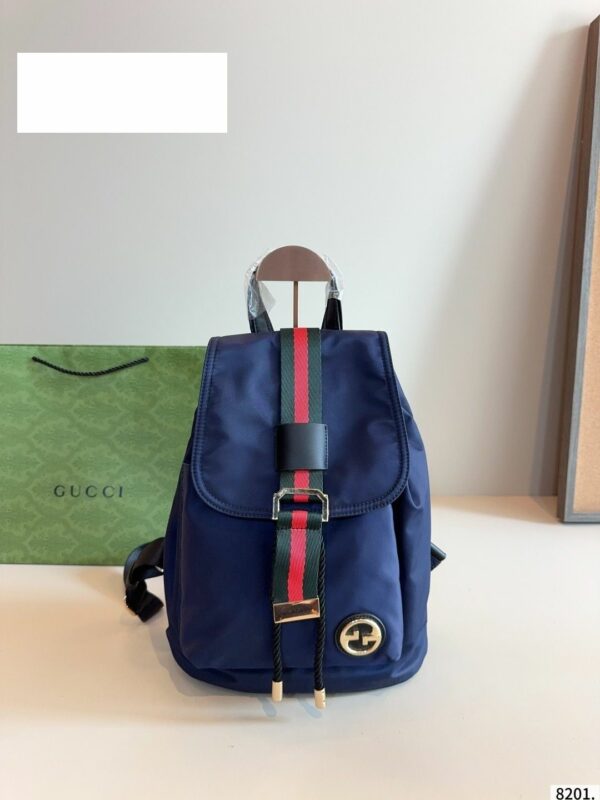 New Collection Fashion GG Handbag G703