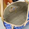 Chic Charm LV Handbag M24861-M25143