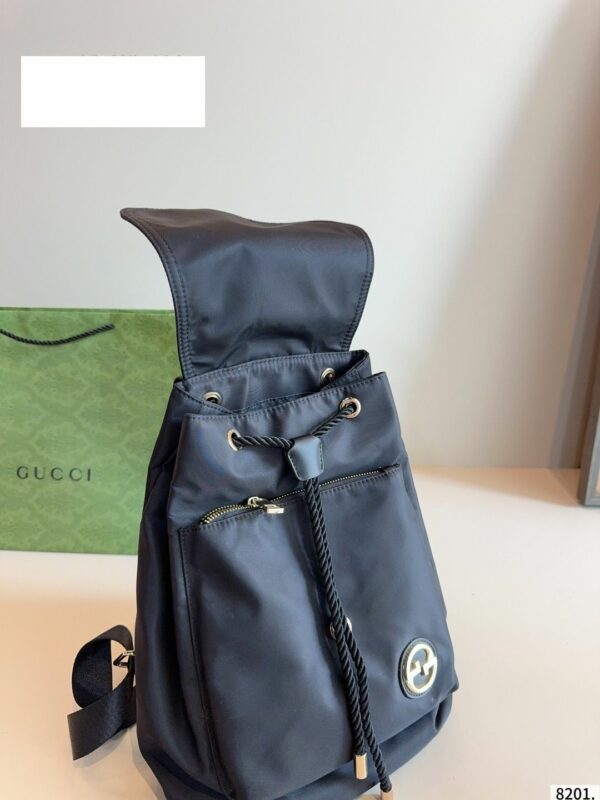 New Collection Fashion GG Handbag G703