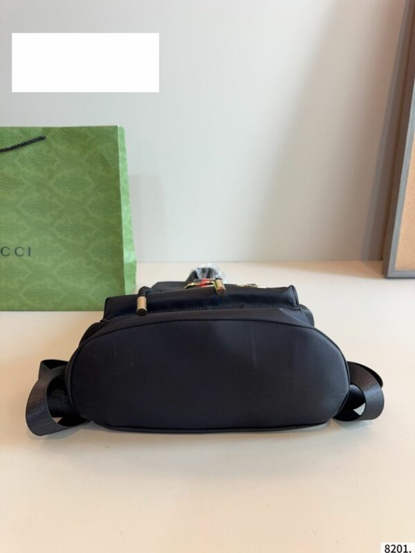 New Collection Fashion GG Handbag G703