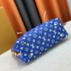 Chic Charm LV Handbag M24861-M25143