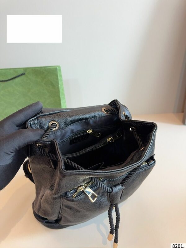 New Collection Fashion GG Handbag G703