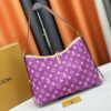 Chic Charm LV Handbag M24861-M25143