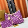 Chic Charm LV Handbag M24861-M25143