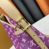 Chic Charm LV Handbag M24861-M25143
