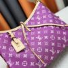 Chic Charm LV Handbag M24861-M25143