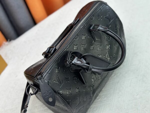 Luxury LV Handbag M16282-M16281