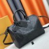 Chic Charm LV Handbag M16282-M16281