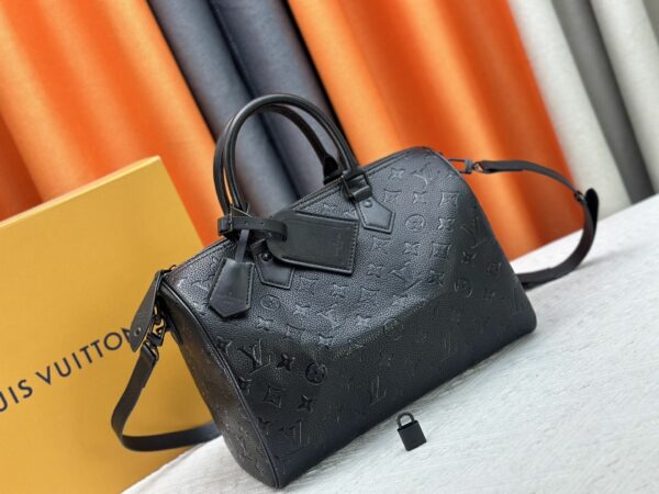 Luxury LV Handbag M16282-M16281
