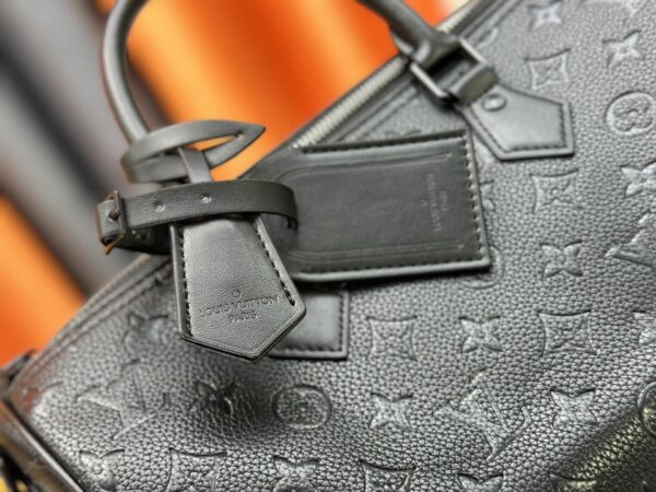 Luxury LV Handbag M16282-M16281