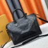 Chic Charm LV Handbag M16282-M16281