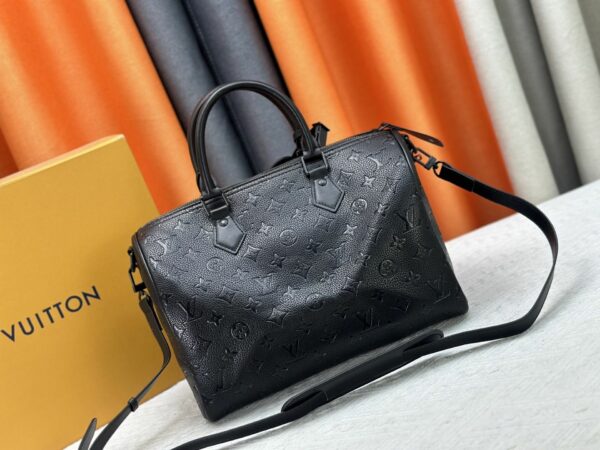 Luxury LV Handbag M16282-M16281