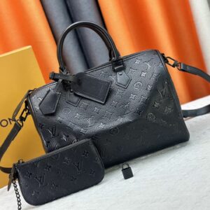 Luxury LV Handbag M16282-M16281