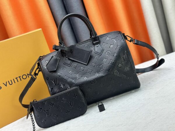 Luxury LV Handbag M16282-M16281