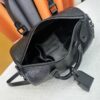 Chic Charm LV Handbag M16282-M16281