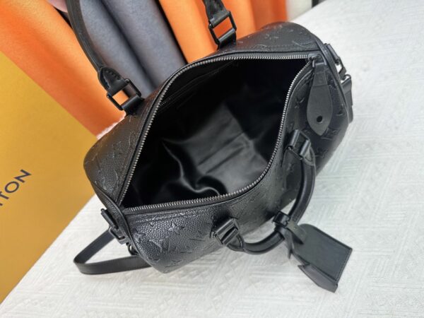 Luxury LV Handbag M16282-M16281
