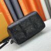 Chic Charm LV Handbag M16282-M16281