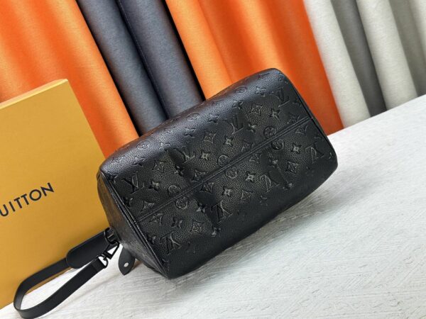 Luxury LV Handbag M16282-M16281