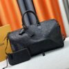 Chic Charm LV Handbag M24422-M24424 Chic Charm LV Handbag M24422-M24424