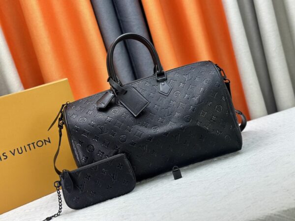 Luxury LV Handbag M24422-M24424