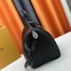 Chic Charm LV Handbag M24422-M24424 Chic Charm LV Handbag M24422-M24424