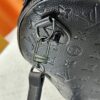 Chic Charm LV Handbag M24422-M24424 Chic Charm LV Handbag M24422-M24424