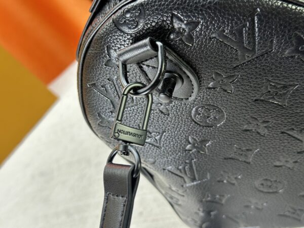Luxury LV Handbag M24422-M24424