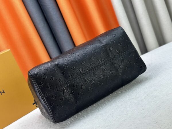Luxury LV Handbag M24422-M24424